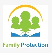Family Protection