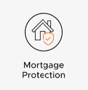 Mortgage Protection