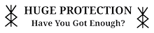 Huge Protection